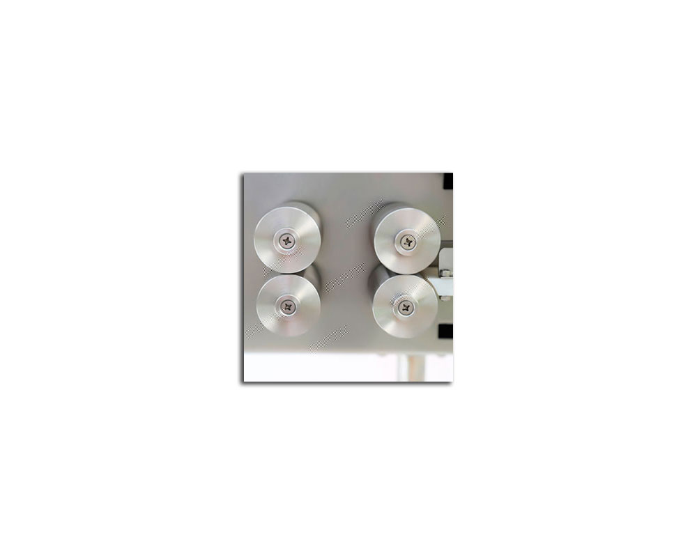 Automatic Cotton Inserter — image 3