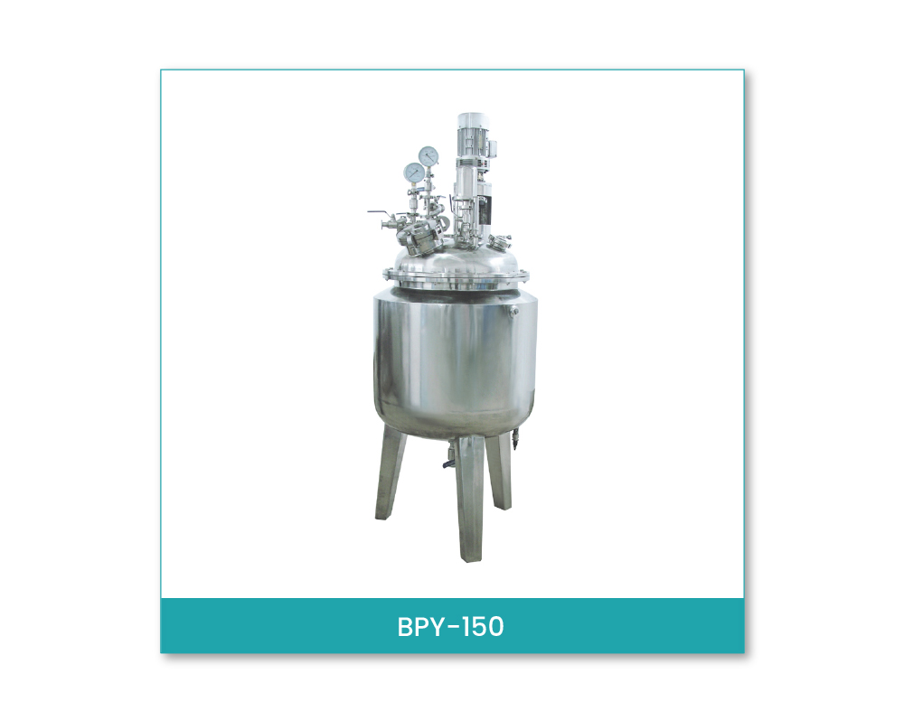 Tanks — image 2