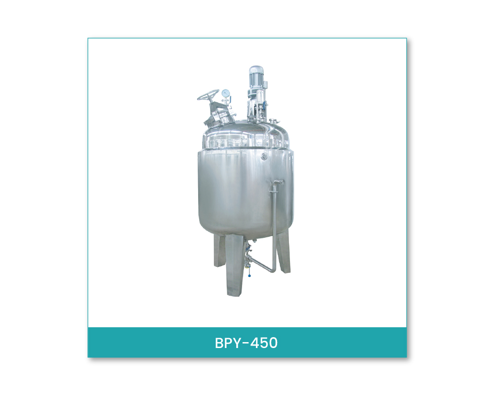 Tanks — image 3