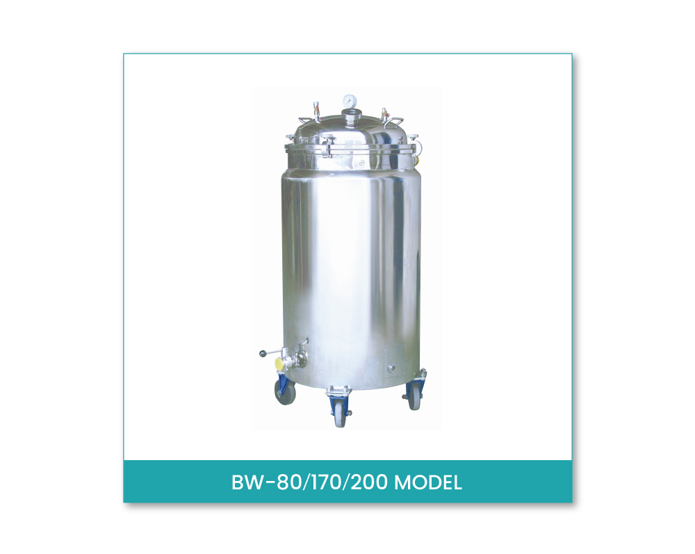 Tanks — image 4