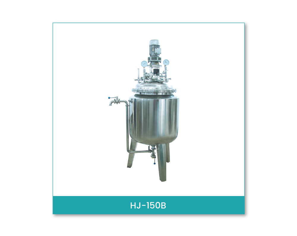 Tanks — image 5