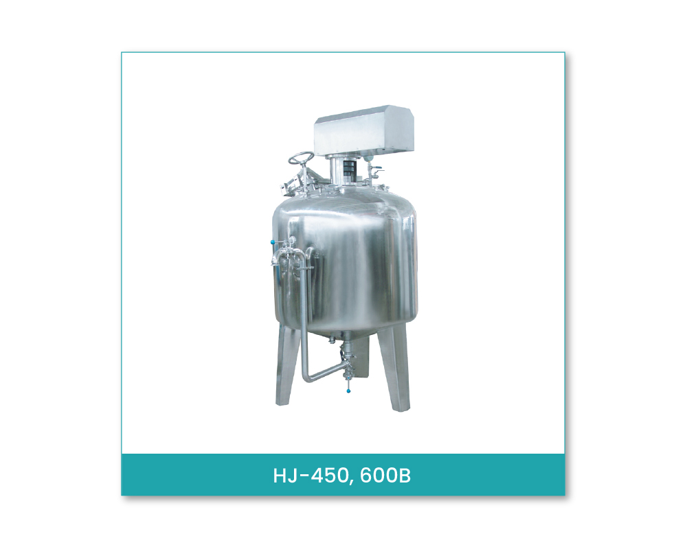 Tanks — image 6