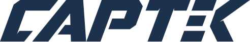 Captek