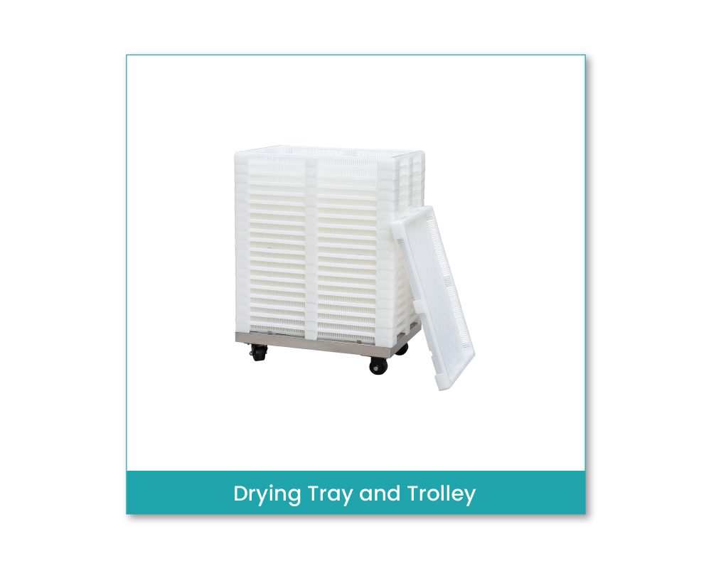 Ancillaries — image 3