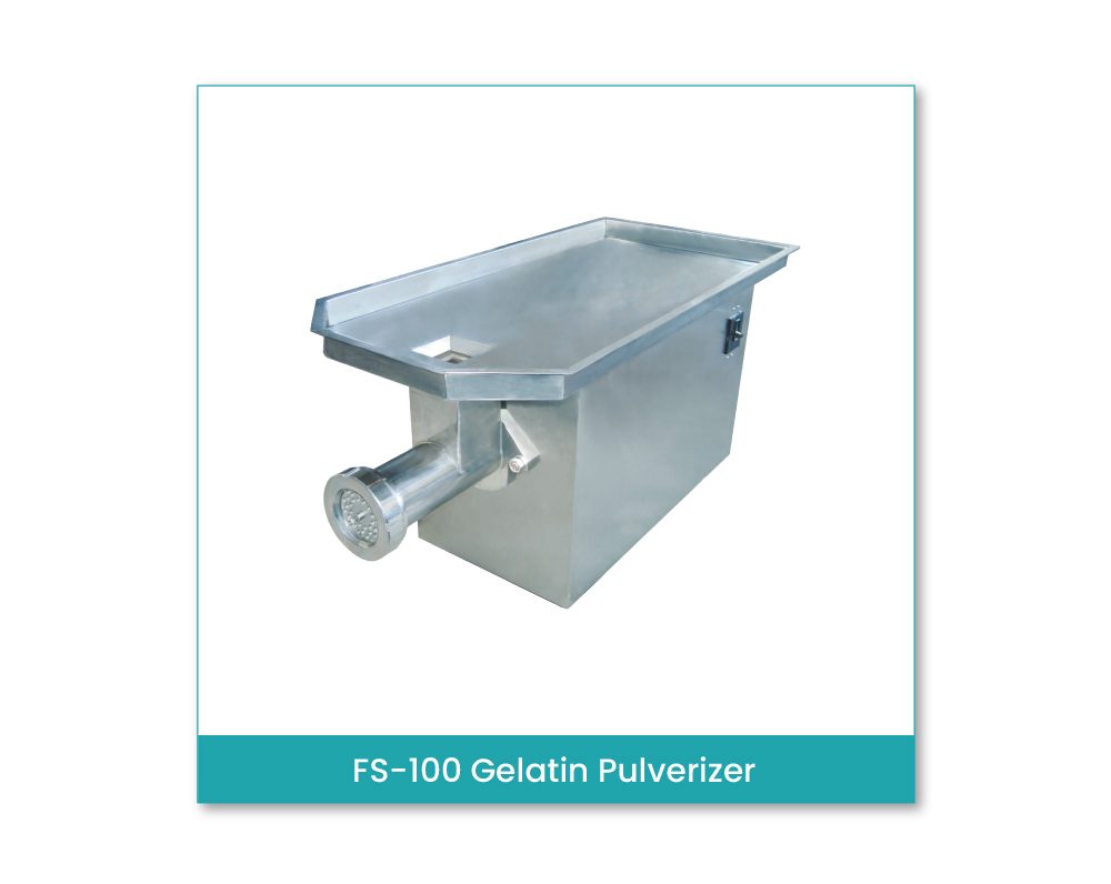 Ancillaries — image 4