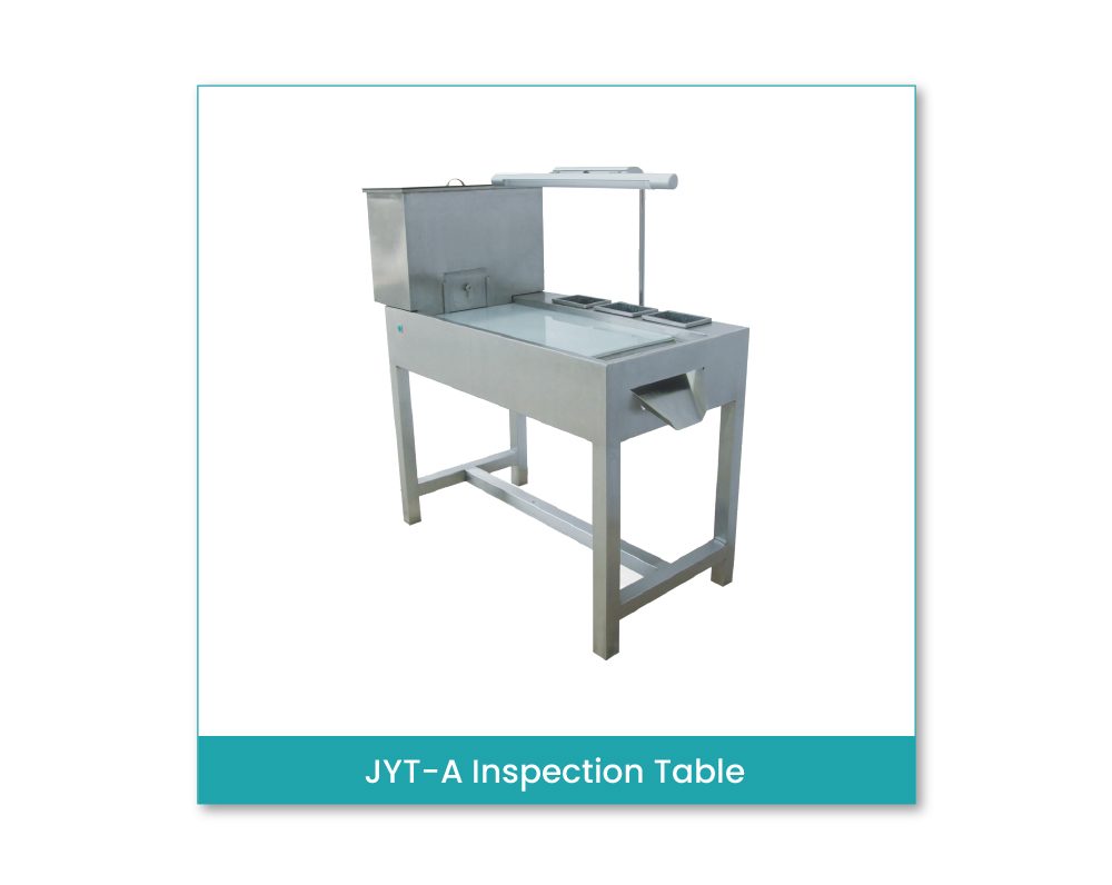 Ancillaries — image 5