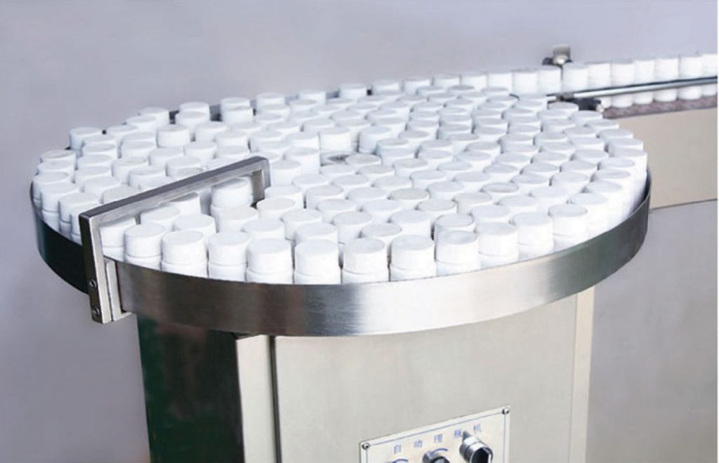 Vertical Carton Packing Machines — image 7