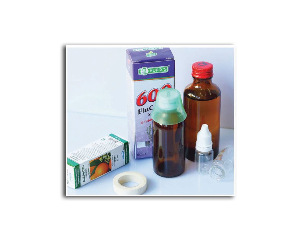Vertical Carton Packing Machines — image 11